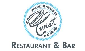 Twist Seafood Restaurant & Bar